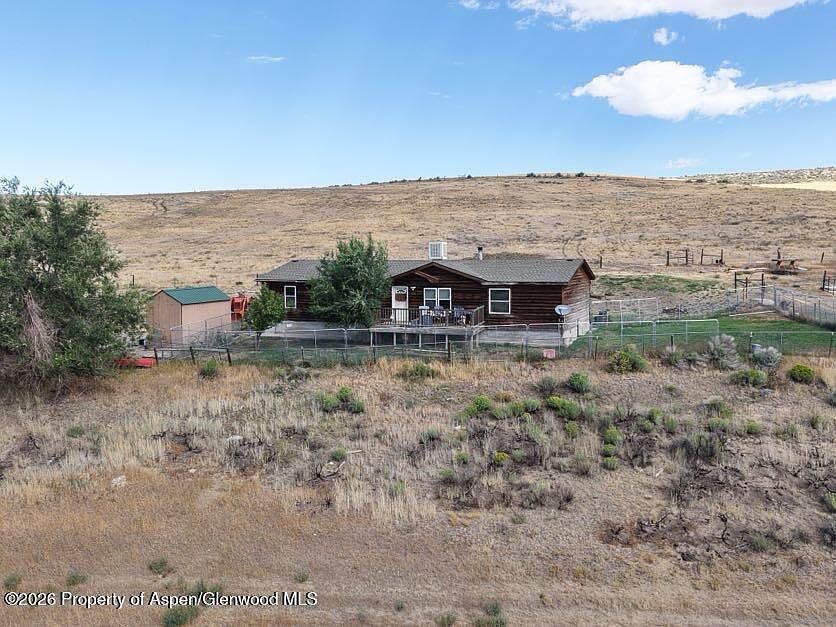 1st image of 875 Johnson Rd