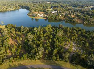 143 Kirkaldy Ln, Saint Simons Island, GA 31522