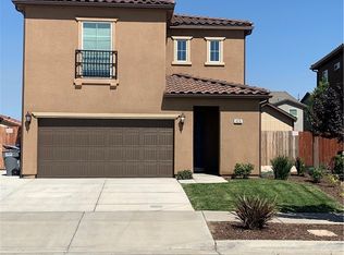 4376 Bixby Way, Merced, CA 95348