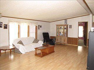 3rd image of 2525 Bonita Dr