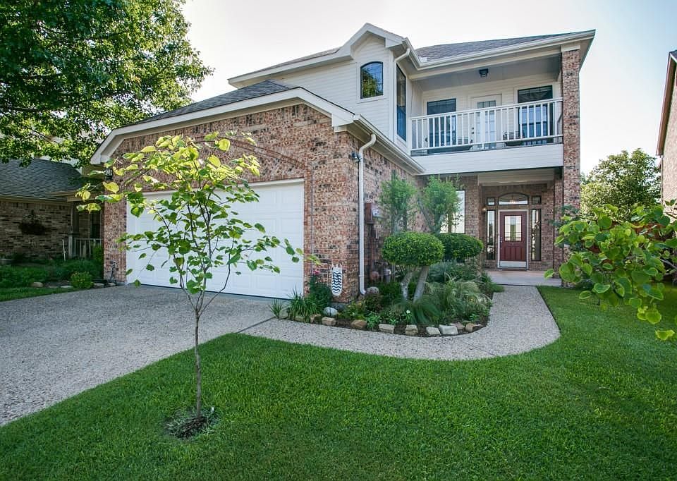 1st image of 3129 Bourbon Street Cir