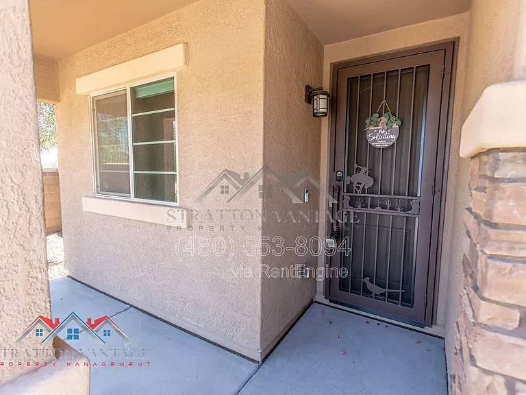 17113 W Diana Ave — Photo 6