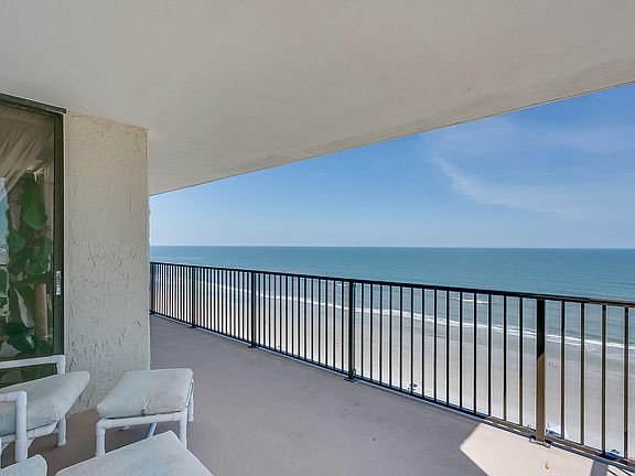 5th image of 1301 1ST Street S #1408