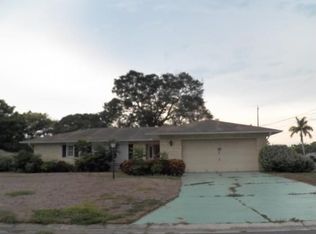 224 60th St NW, Bradenton, FL 34209
