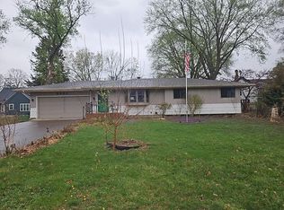 3532 Jerry St, White Bear Lake, MN 55110