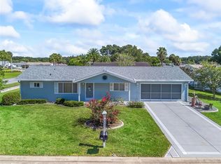 9885 SE 177th Ln, Summerfield, FL 34491