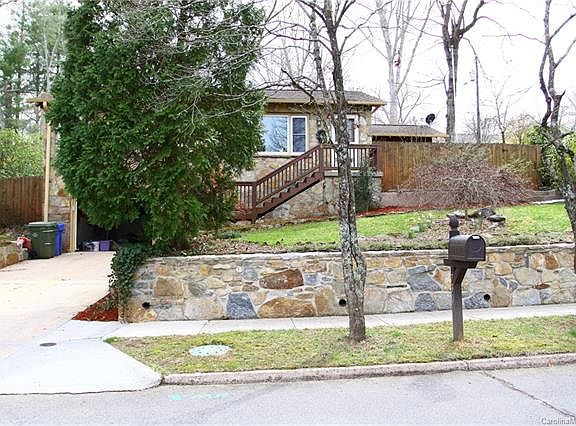 3rd image of 730 Sylvan Blvd