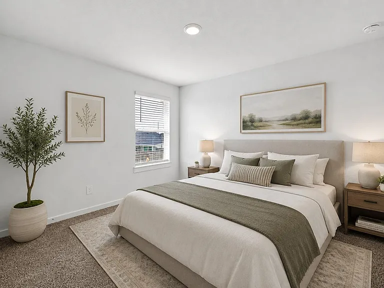31622 Whittis Hill Way — Photo 37