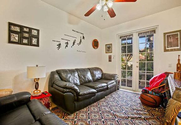 Home For Sale In Nautica Isles