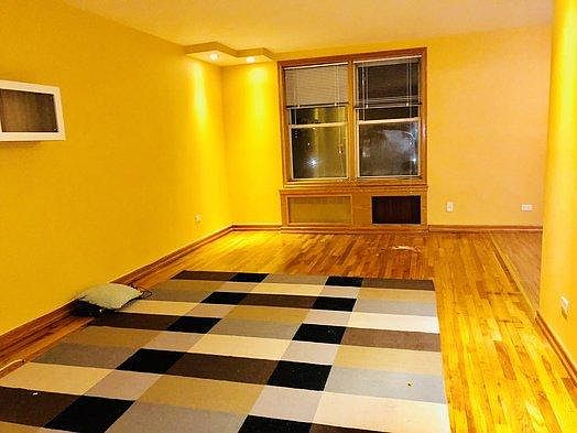 5th image of 8797 25th Ave APT 5A