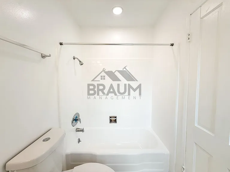 18350 NAPA, LLC — Photo 9