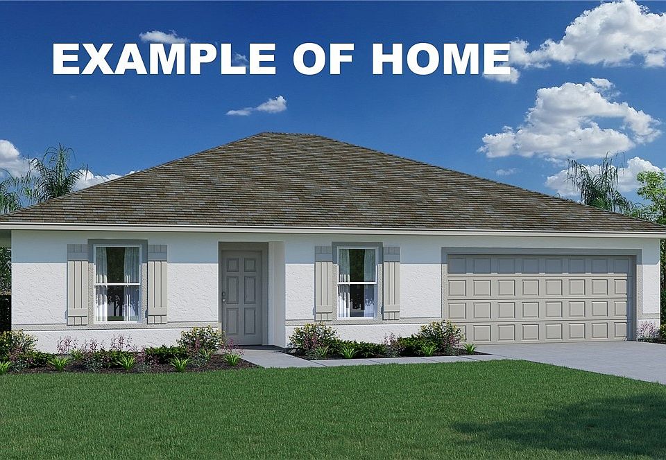 1st image of 1404 W Dolores Dr