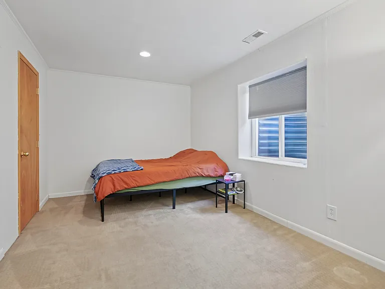 4910 Hawk Meadow Dr — Photo 15