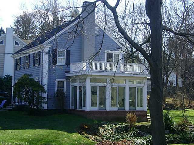 2nd image of 43 Santa Fe Ave