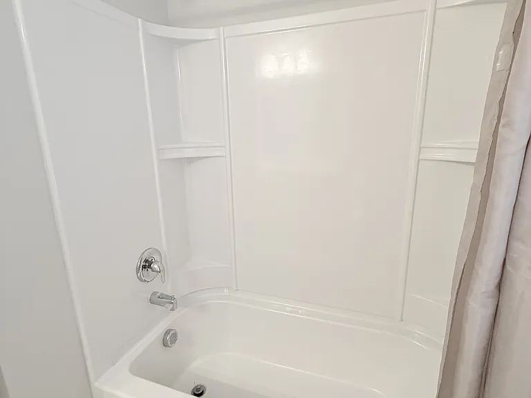220 Machrie Loop #A — Photo 26