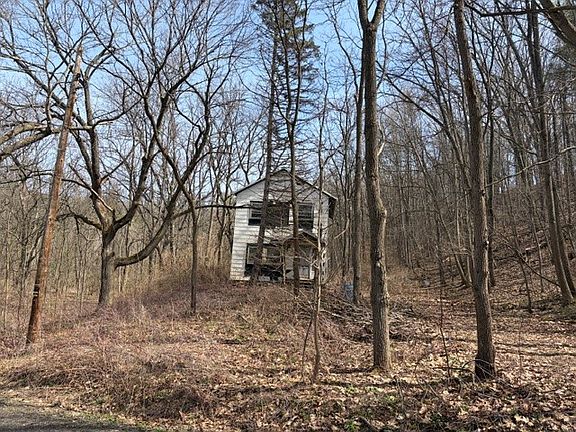3rd image of 5440 Wilkinson Rd