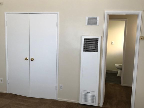 4th image of 4331 Eagle Rock Blvd APT 2