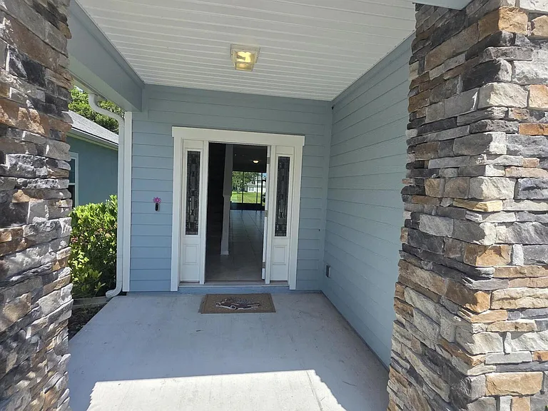 2122 Hawkeye Pl — Photo 4