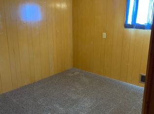 2221 W 2nd St, North Platte, NE 69101