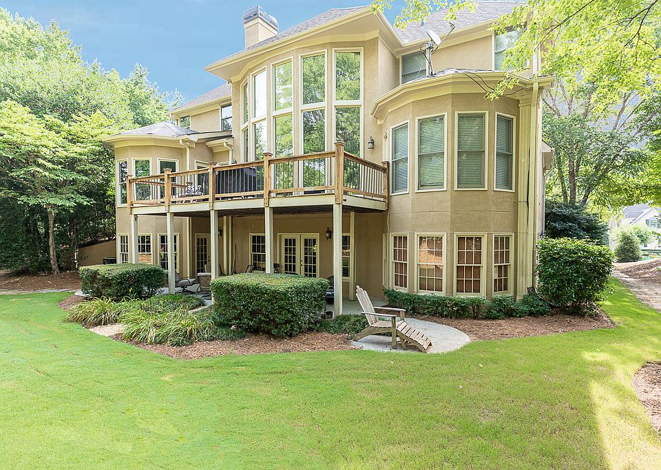 1st image of 7595 Saint Marlo Country Club Pkwy
