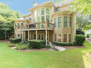 7595 Saint Marlo Country Club Pkwy, Duluth, GA 30097