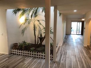 705 Calle Amable, San Clemente, CA 92673