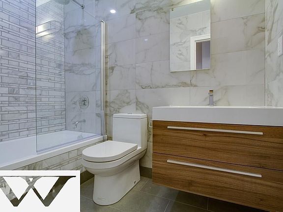 4th image of 66 Pearl St APT 202