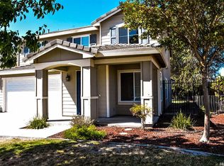 3102 Pender Island St, West Sacramento, CA 95691