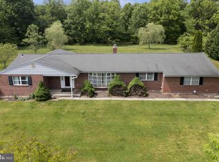 399 Falcon Rd, Norristown, PA 19403