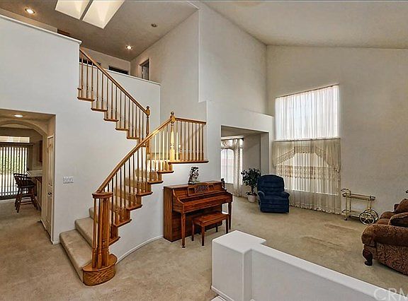 4th image of 12838 Cimarron Way