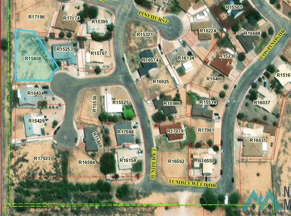 2nd image of Greenleaf Ct