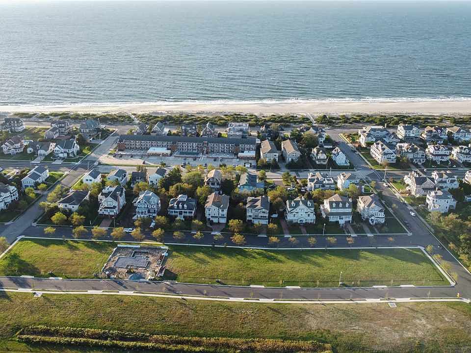 1502 Velvento Ave Cape May NJ Zillow