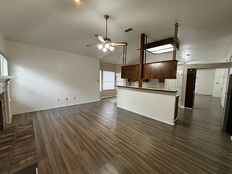 13410 Alcanfor — Photo 11