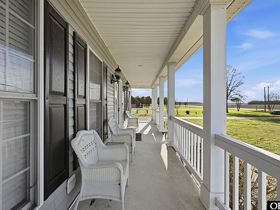 2nd image of 316 State Highway 34 N Lot 9