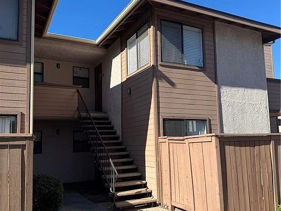 3rd image of 1315 Massachusetts Ave APT 101