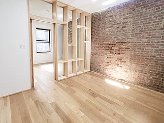 Rented by Brighton Management