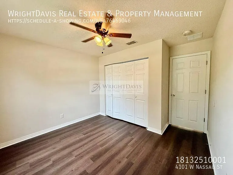 4101 W Nassau St — Photo 17