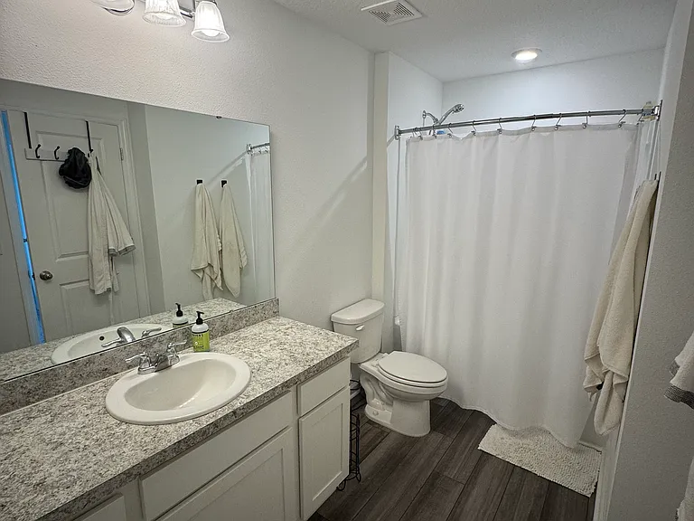 6184 Daerr Ridge St — Photo 8