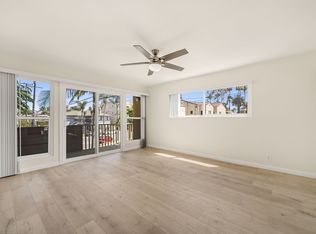 115 Redondo Ave APT 5, Long Beach, CA 90803