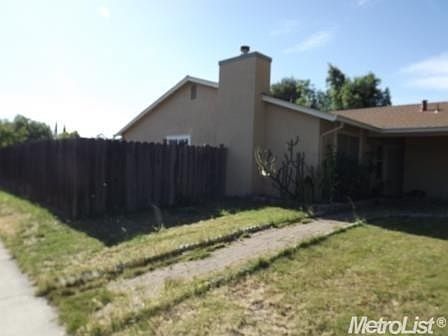 2nd image of 940 Joranollo Dr