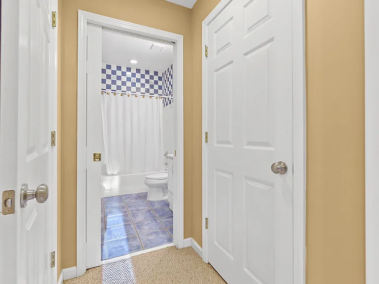 495 Pine Bough Ct — Photo 50