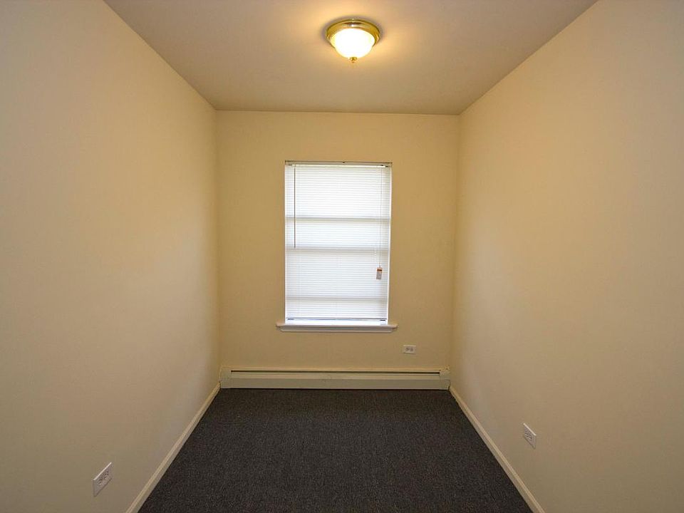 1st image of 4437 S Greenwood Ave APT 313