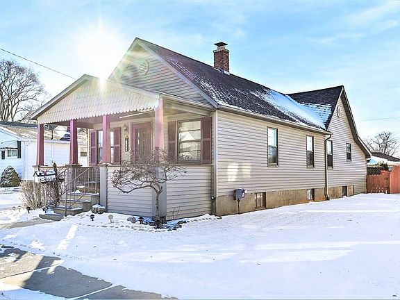 3rd image of this home