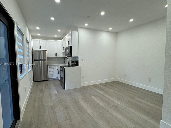 2nd image of 5521 NW 1st Ave #4