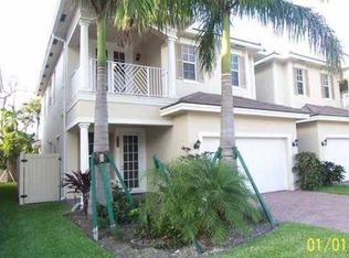1524 SW 23rd St, Fort Lauderdale, FL 33315