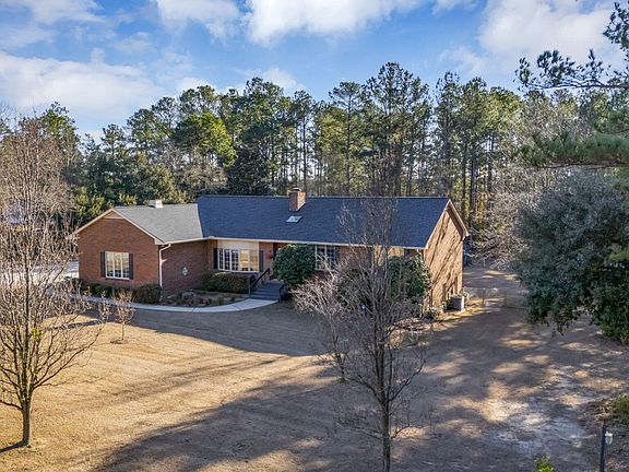 4th image of 106 Millrace Cir