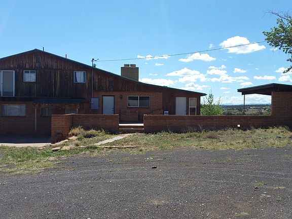 2nd image of 2769 Decker Valley Ln