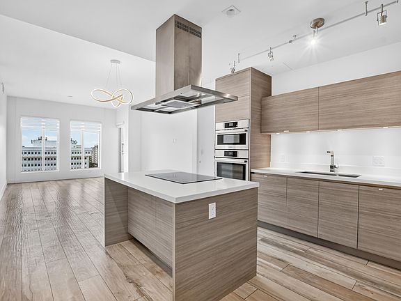 2nd image of 155 E Boca Raton Road #1110