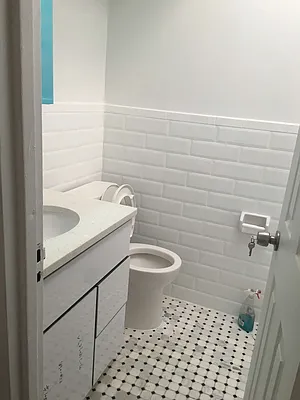 Rented by Metropolis International Realty Inc. | media 40