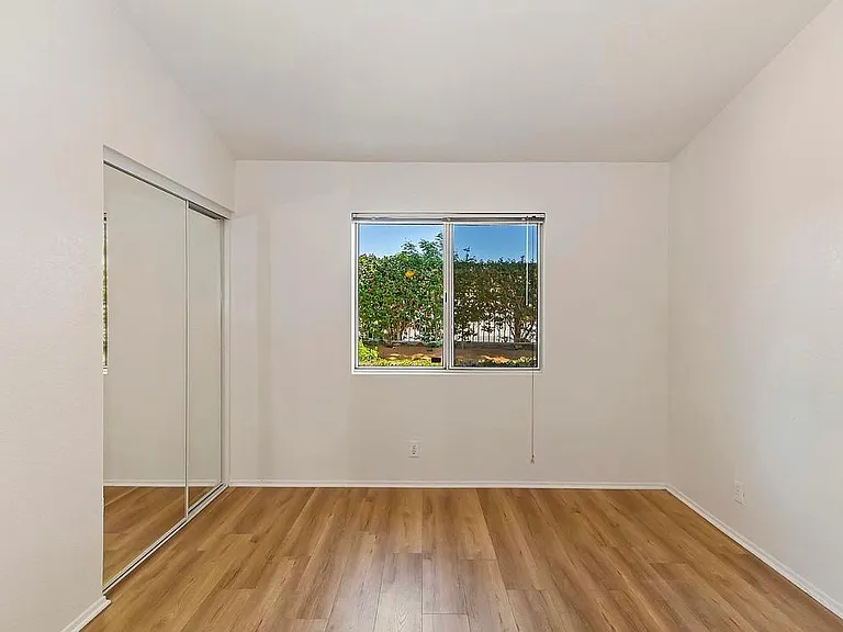 74800 Sheryl Ave #34 — Photo 10